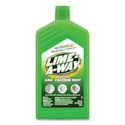 Lime-A-Way® Liquid 28 oz Flip-Top Bottle, 6 PK 51700-87000